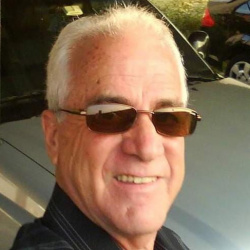 Ailton José Assunção