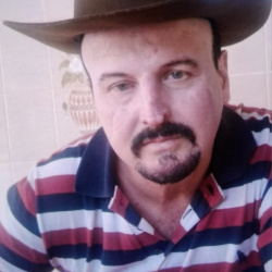 Élcio Nogueira Barbosa