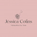 Jéssica Colins