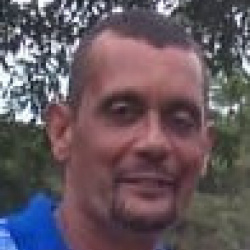 Roberto Carvalho da Cruz