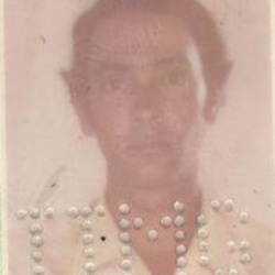 Alexandre Vila Nova