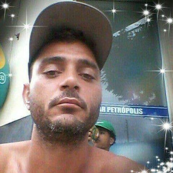 Jheinison Alexandro Marcelino