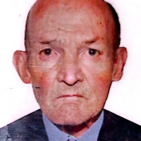 Vicente Evangelista dos Santos