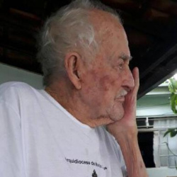 Paulo Nunes Nogueira