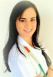 Camila Gonçalves Capanema