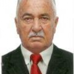 Raymundo Galvão