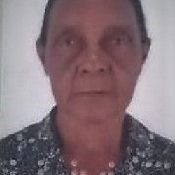 Geralda Gomes de Lima