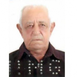 Olavio Ferreira da Silva