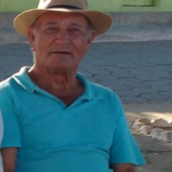 Isidoro Lopes de Azevedo