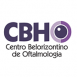 CBHO Centro Belorizontino de Oftalmologia
