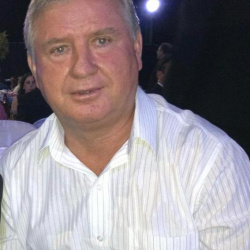 Antônio Eustaquio Lobato