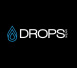 Drops Wear