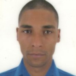 Bruno Cesar Batista Ferreira