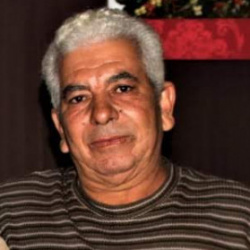 João Carlos Pereira