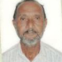 José Batista Freire