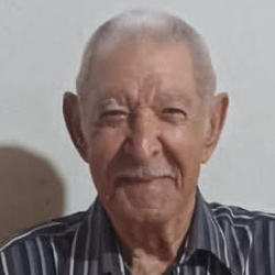 Raimundo Morais dos Santos