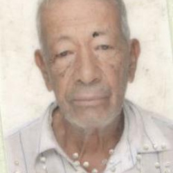 Jose Maria Carmo