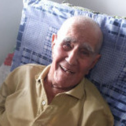 Odilon José de Oliveira