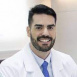 Dr. Gustavo Rocha de Carvalho