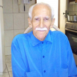 João Rodrigues de Carvalho Soares