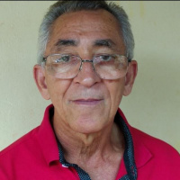 Mário Raimundo Neves