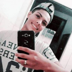 Samuel Alan Santos Marciano