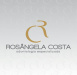 Dra. Rosângela Ribeiro Costa