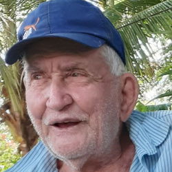 Adelino Dias Ferreira