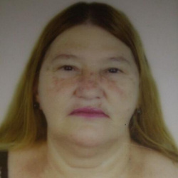Maria de Lourdes Lemos Duarte