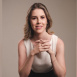 Isadora Vasconcelos Barbosa Rezende