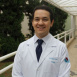 Dr. Valter Vilela da Costa