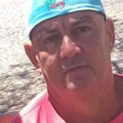 Renato Aparecido Arruda