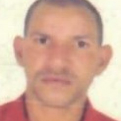 Reinaldo Ângelo Nogueira Gonçalves