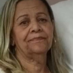 Sônia Maria de Fátima Nogueira