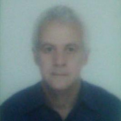 Vasco Lemos Neto