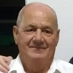 José Eustáquio Ramos