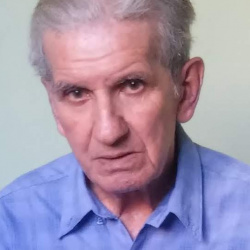 Sebastião José de Oliveira
