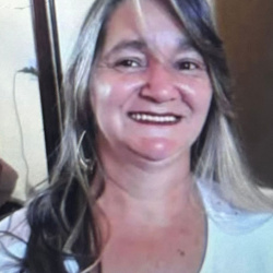 Maria da Conceição Campanha