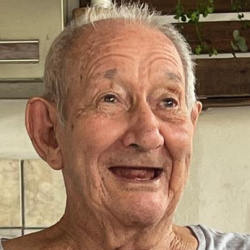 Geraldo Moreira de Faria