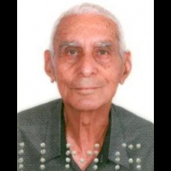 João Pimenta Filho