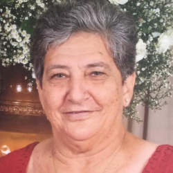 Iolanda Pereira Duarte