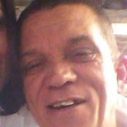 Mauro Lucio Martins