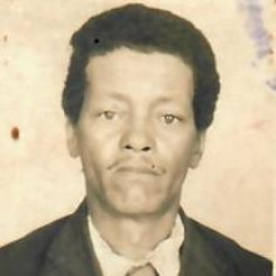 Ari Quirino Barbosa