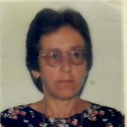 Vera Lucia Diniz