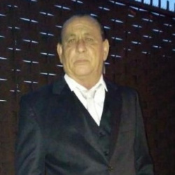 Alirio Ferreira de Araújo
