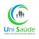 Dr. Luiz Felipe
