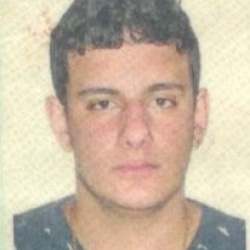 Gabriel Gonçalves Araújo