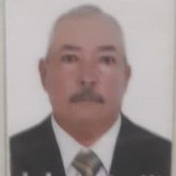 Jose Maria Da Silva