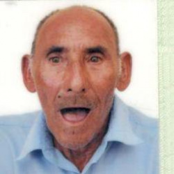 Geraldo Miranda
