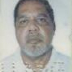 José Lemos